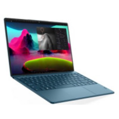 Lenovo yoga slim 9 laptop 14" (intel ultra 7 258v/32GB/1TB), , medium