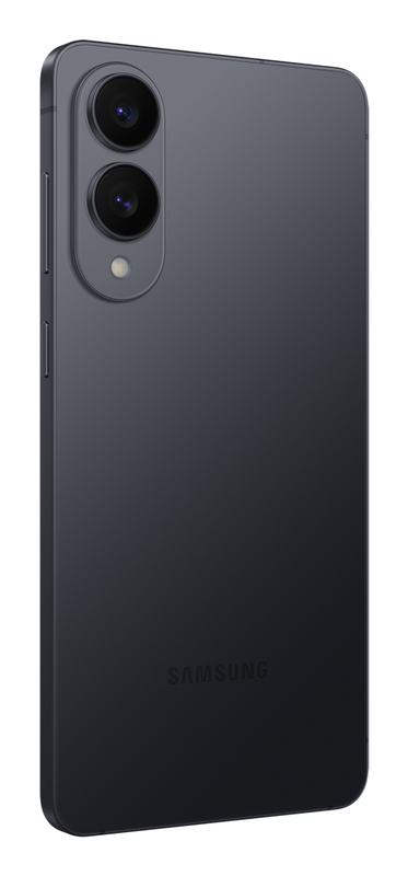 Samsung galaxy s25 edge s937 5G  12GB ram-null