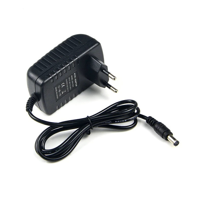 &Tau;&rho;&omicron;&phi;&omicron;&delta;&omicron;&tau;&iota;&kappa;ό ac/dc &ndash; 12v 2a &ndash; 24w, , medium-null