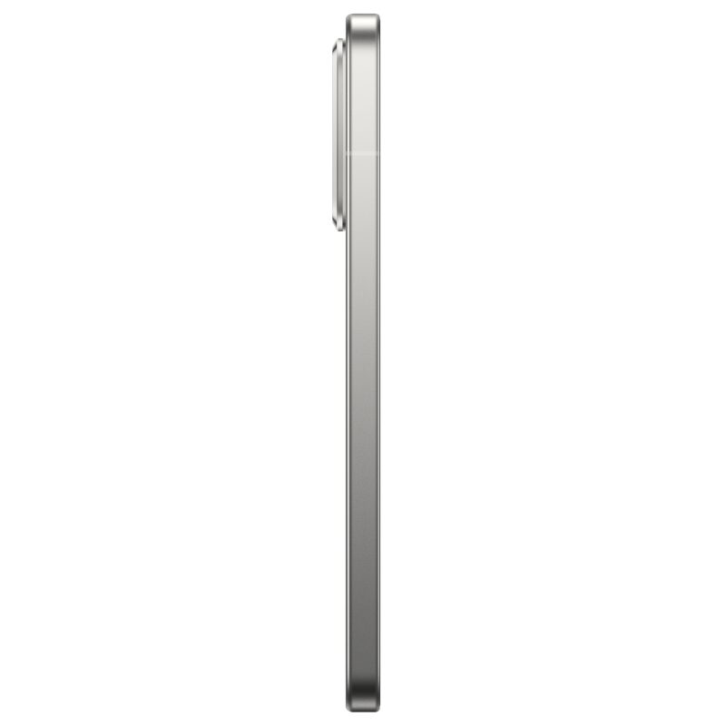 Xiaomi 15t pro 12/512GB gray, , medium-null