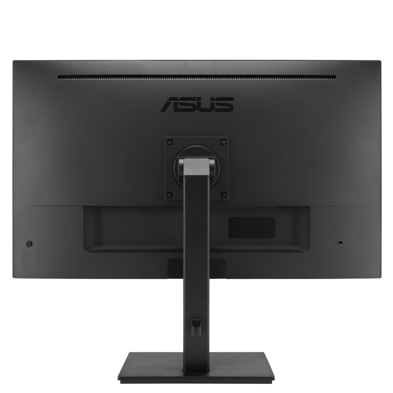Asus va32uqsb 31.5" monitor ips hdr10 4k uhd 3840x2160-null