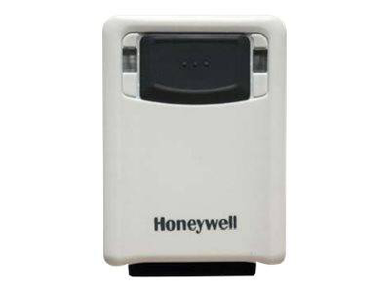 Honeywell vuquest 3320g / barcode scanner / handheld / decoded / USB, , medium-null