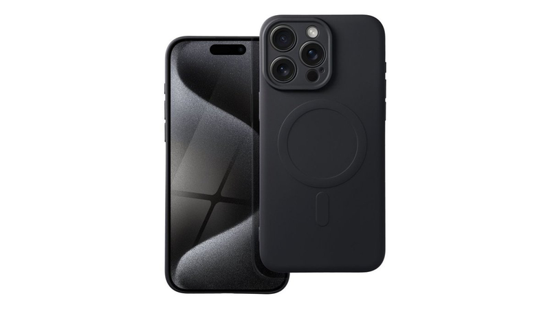 iPhone 15 pro max black, , medium-null