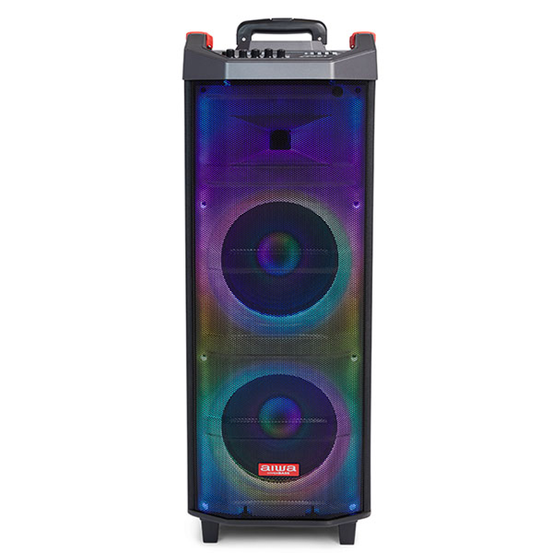 Product image: Aiwa kbtus-710, , medium-null