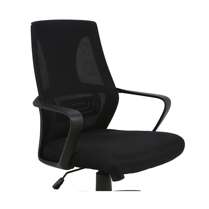 Product image: Bf2960 black, , medium-null