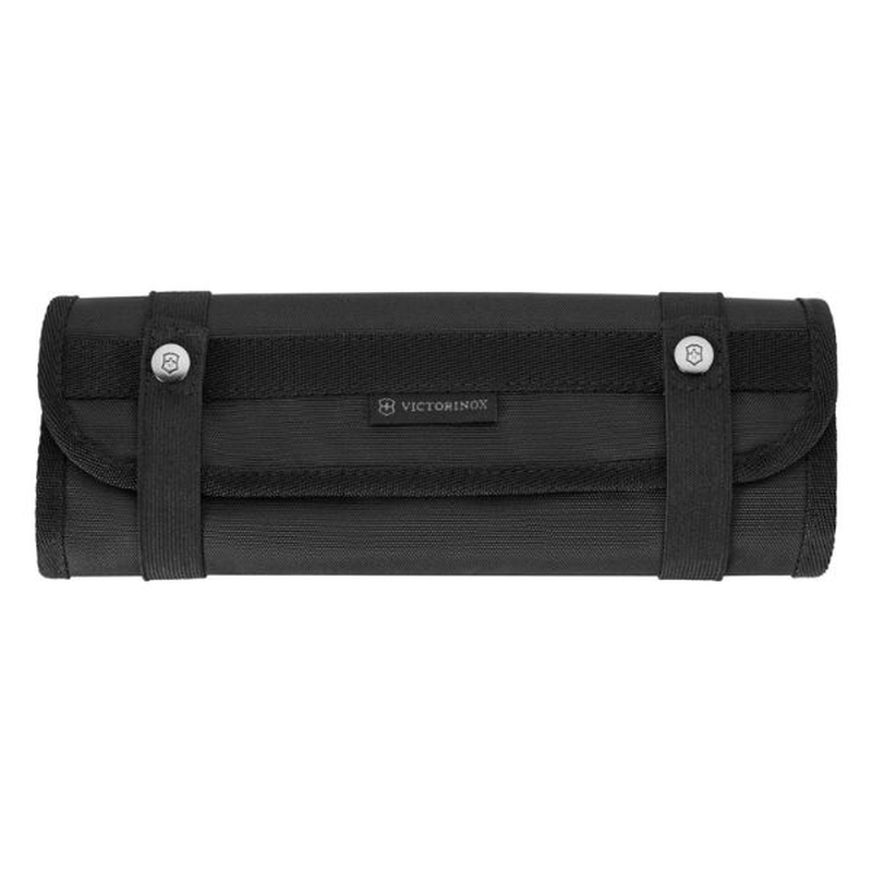 Product image: Altmont professional, city laptop backpack, black, , medium-null