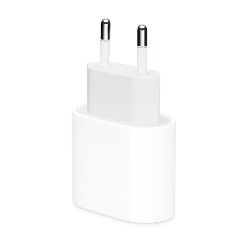 20w USB-c power adapter-null