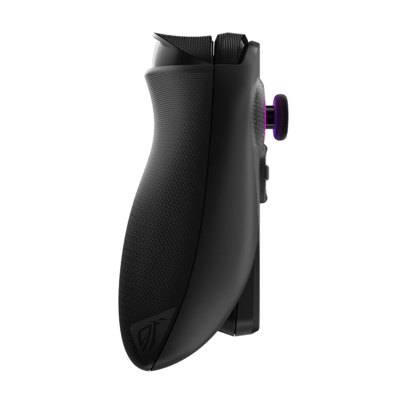 Asus rog xbox ally x gaming console 1TB-null