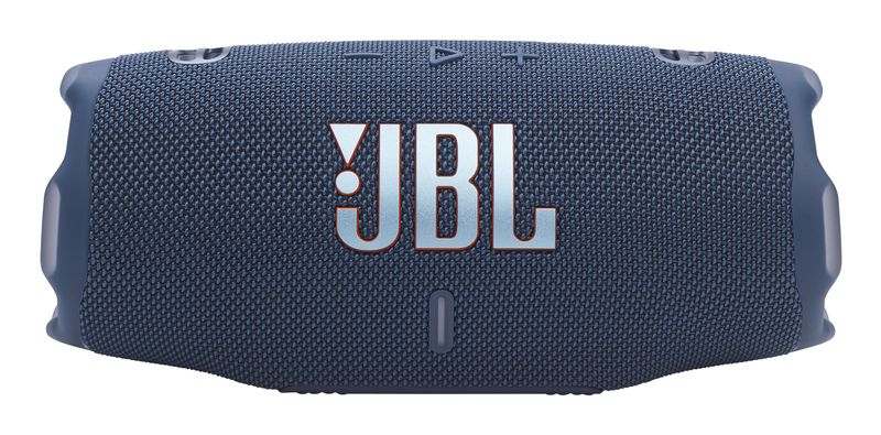 Jbl charge 6 portable bluetooth speaker up to 28 hours-null