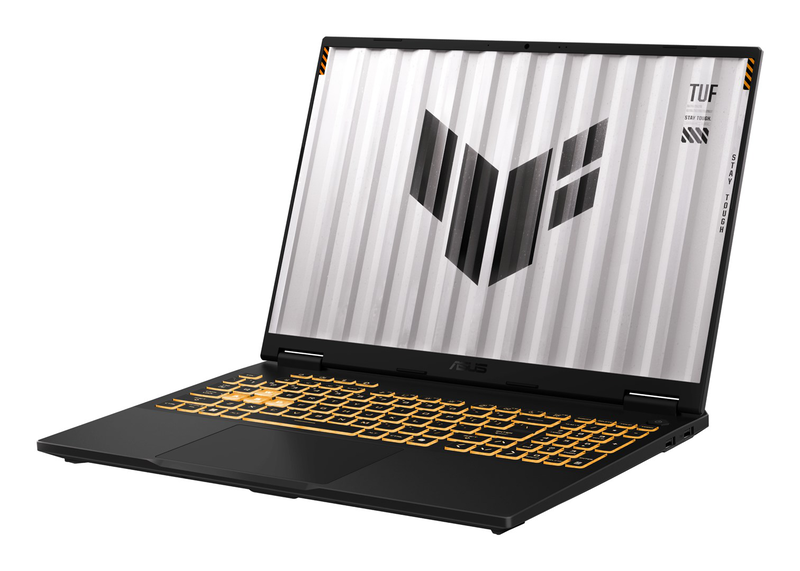 Asus tuf gaming f16 fx608jmr-i7161w-null