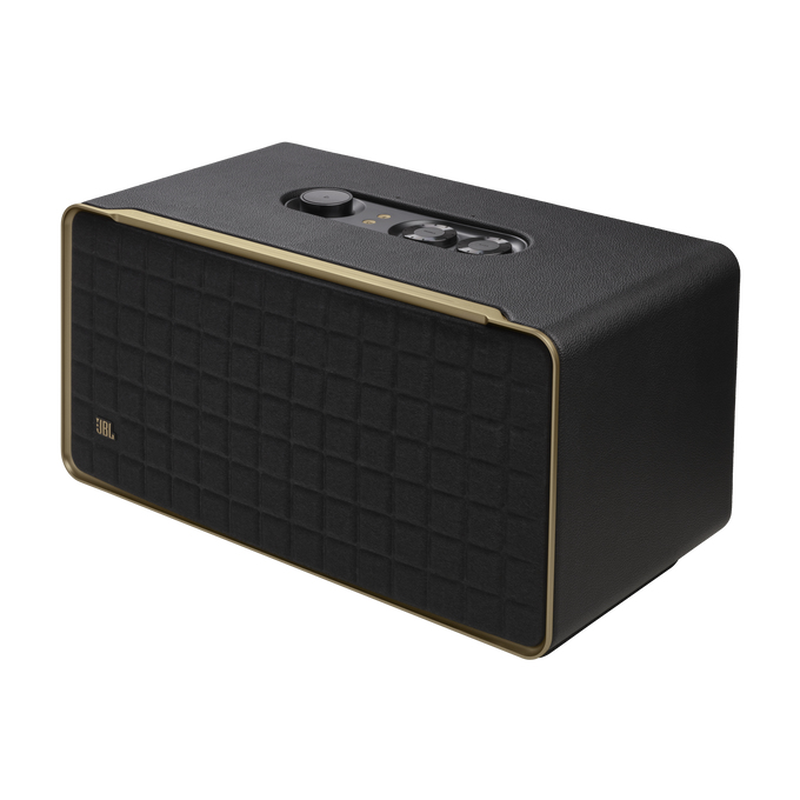 Jbl authentics 500 &phi;&omicron;&rho;&eta;&tau;ό &eta;&chi;&epsilon;ί&omicron; bluetooth-null