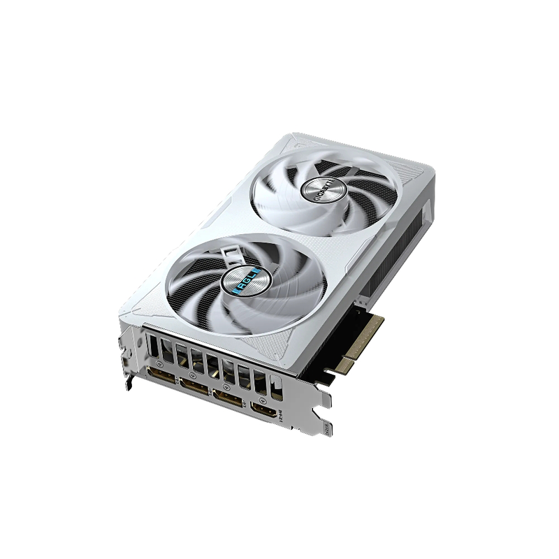 Gigabyte RTX 5060 eagle oc ice 8GB, , medium-null