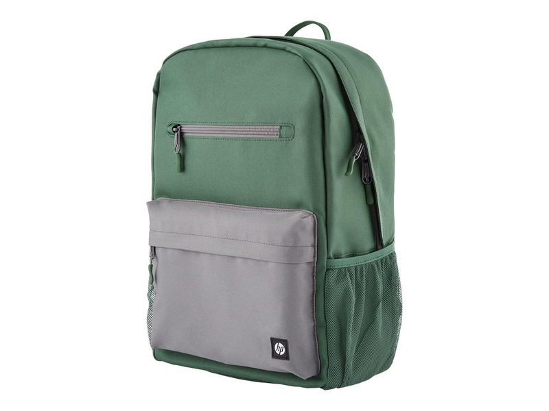 Hp / notebook carrying backpack / 15.6" / green-null