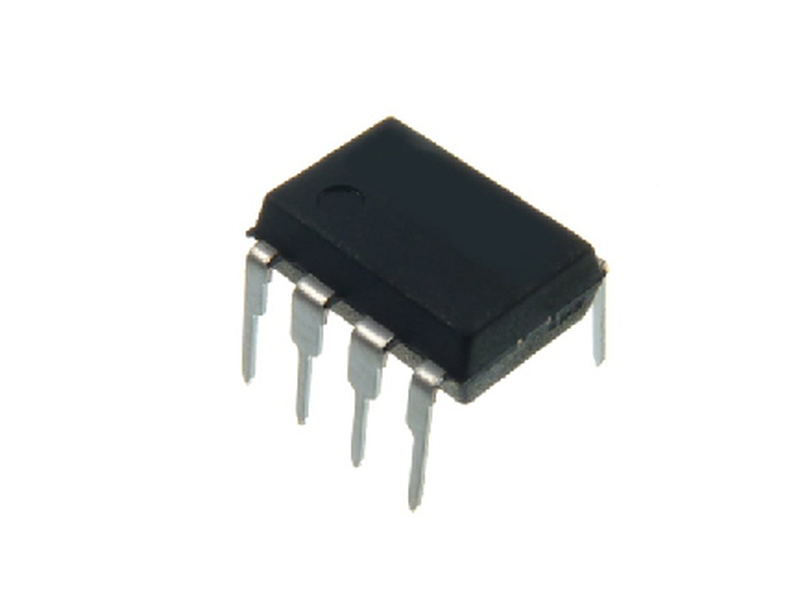 24c32n ic eprom 4kx8b 12c stereo dip8, , medium-null