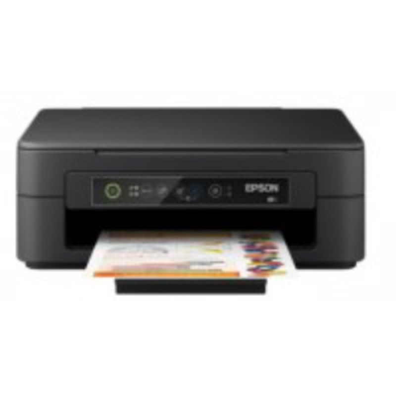 Epson printer all in one inkjet color home xp-2150 a4, , medium-null
