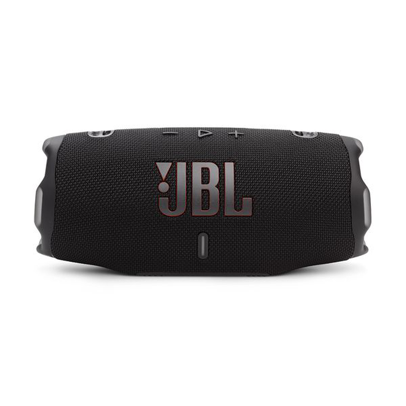 Product image: Charge 6-null