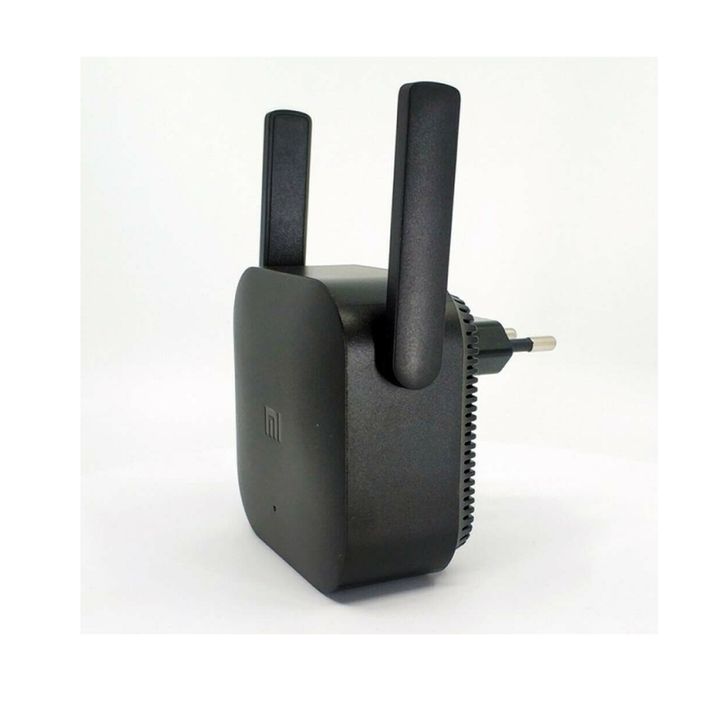 Xiaomi mi Wi-Fi range extender pro, , medium-null