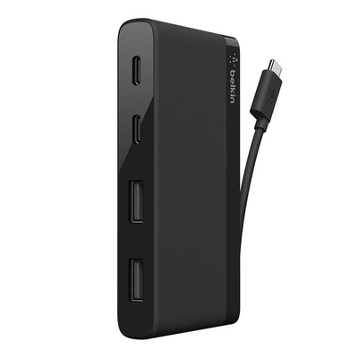 USB Type-C travel, , medium