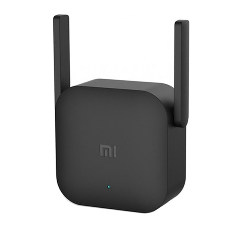 Xiaomi mi Wi-Fi range extender pro, , medium-null
