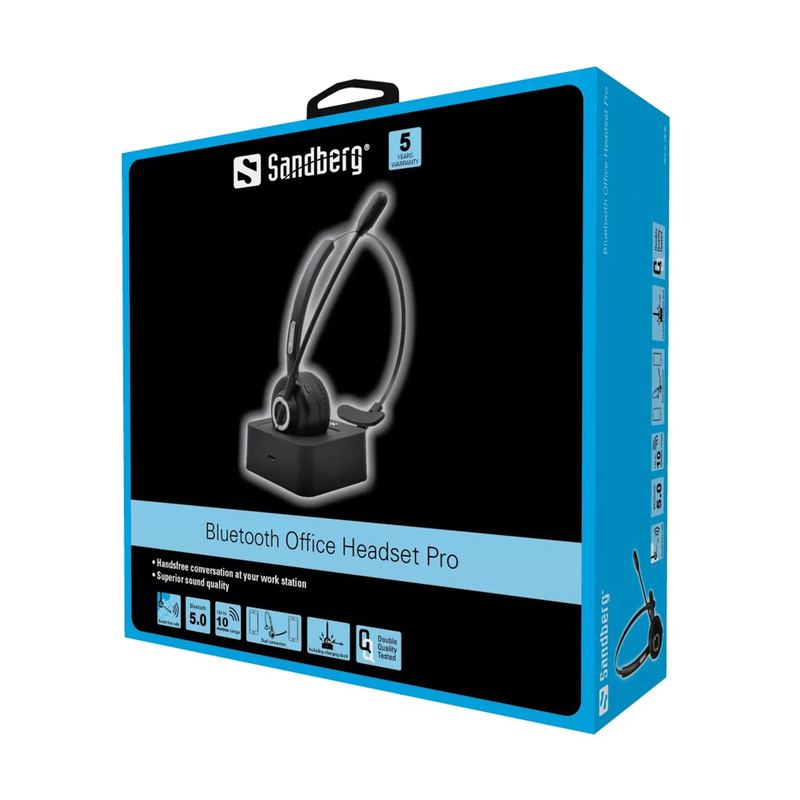 Product image: Office pro-null