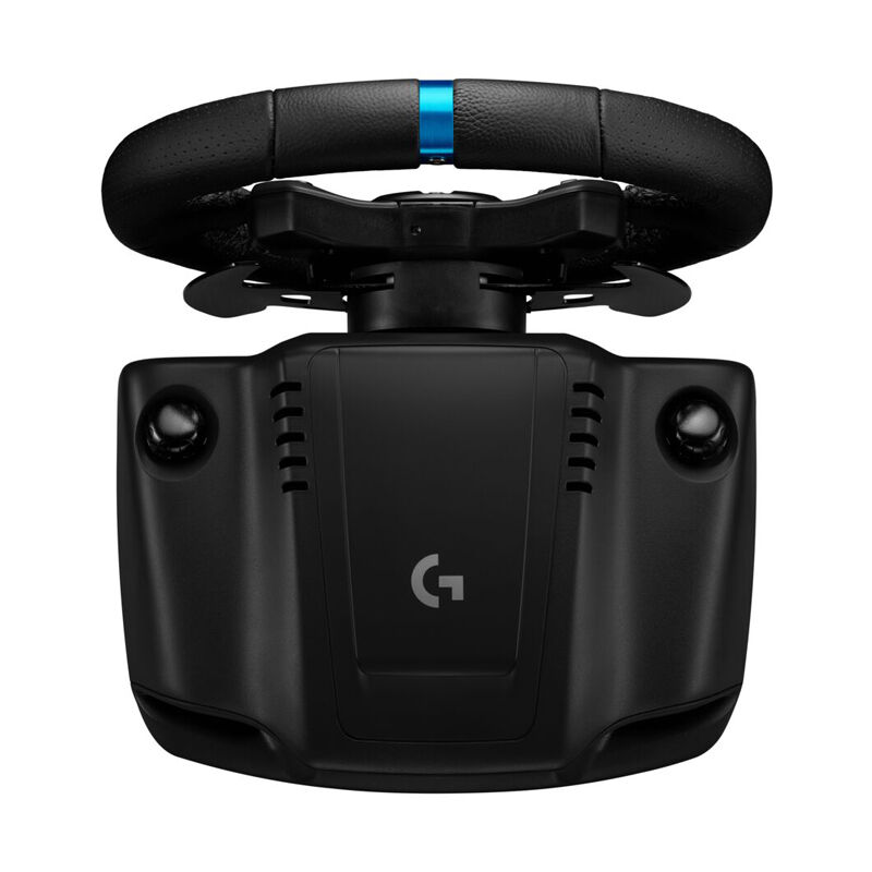 G923 PS5/ps4/pc-null