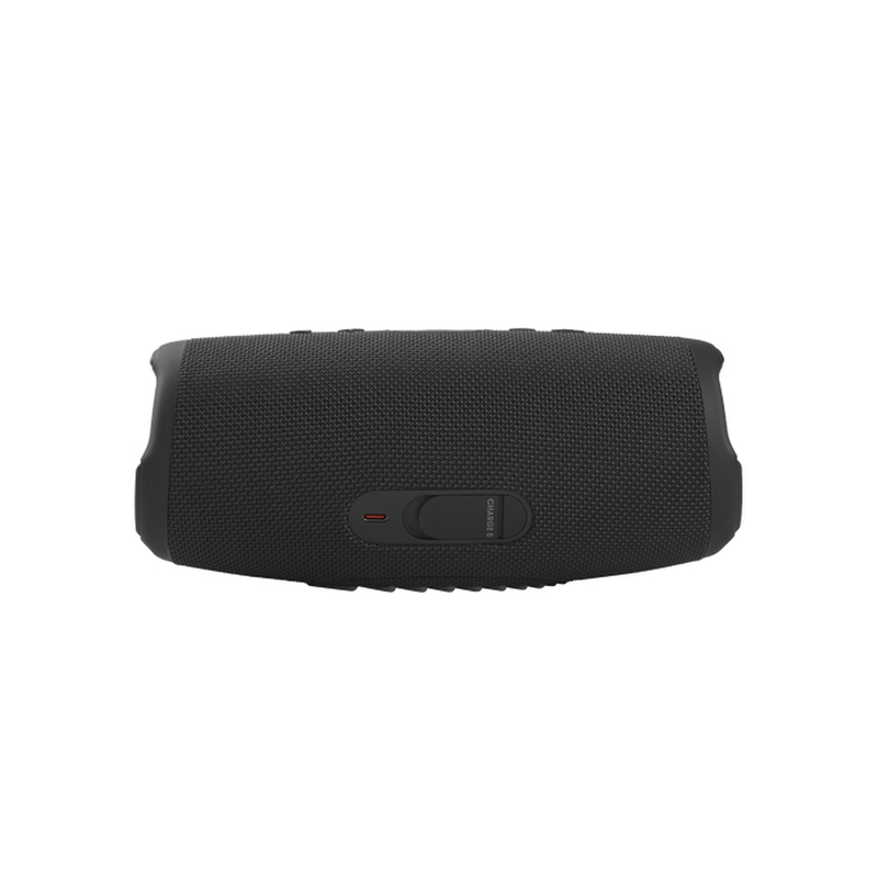 Charge 5 Wi-Fi Portable Speaker-null