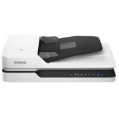 Epson scanner workforce ds-1660w, , medium