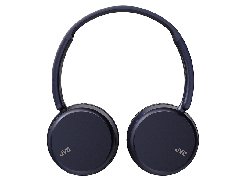 Jvc ha-s36bt circumaural &alpha;&sigma;ύ&rho;&mu;&alpha;&tau;&alpha; &alpha;&kappa;&omicron;&upsilon;&sigma;&tau;&iota;&kappa;ά bluetooth 35 '&omega;&rho;&epsilon;&sigmaf; &lambda;&epsilon;&iota;&tau;&omicron;&upsilon;&rho;&gamma;ί&alpha;&sigmaf; &mu;&pi;&lambda;&epsilon;-null