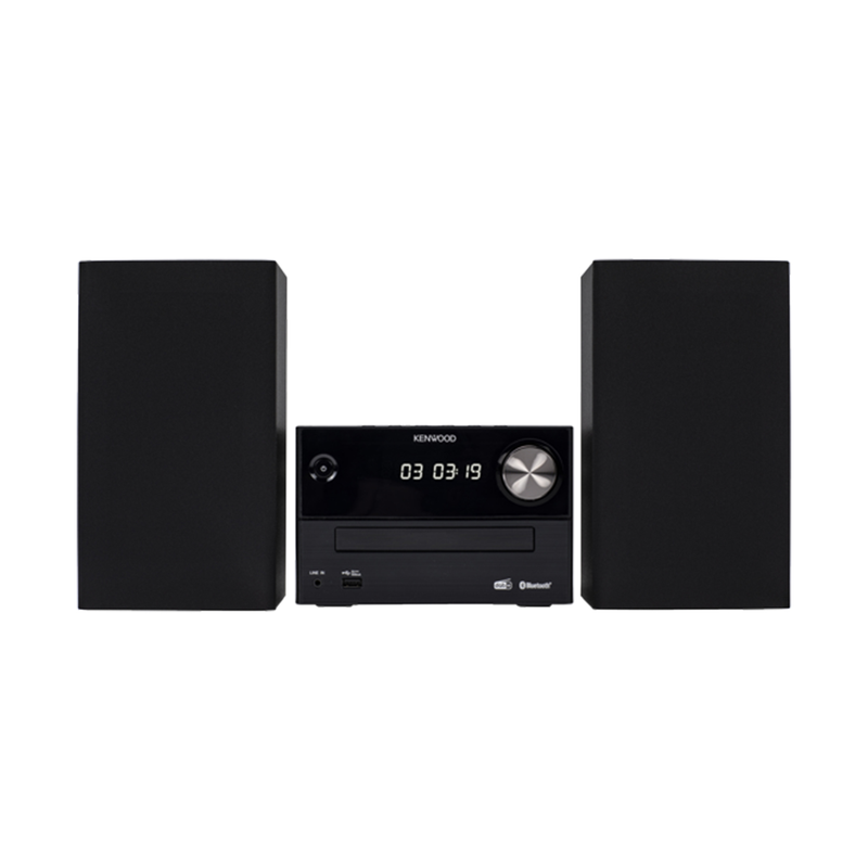 M-420dab black-null
