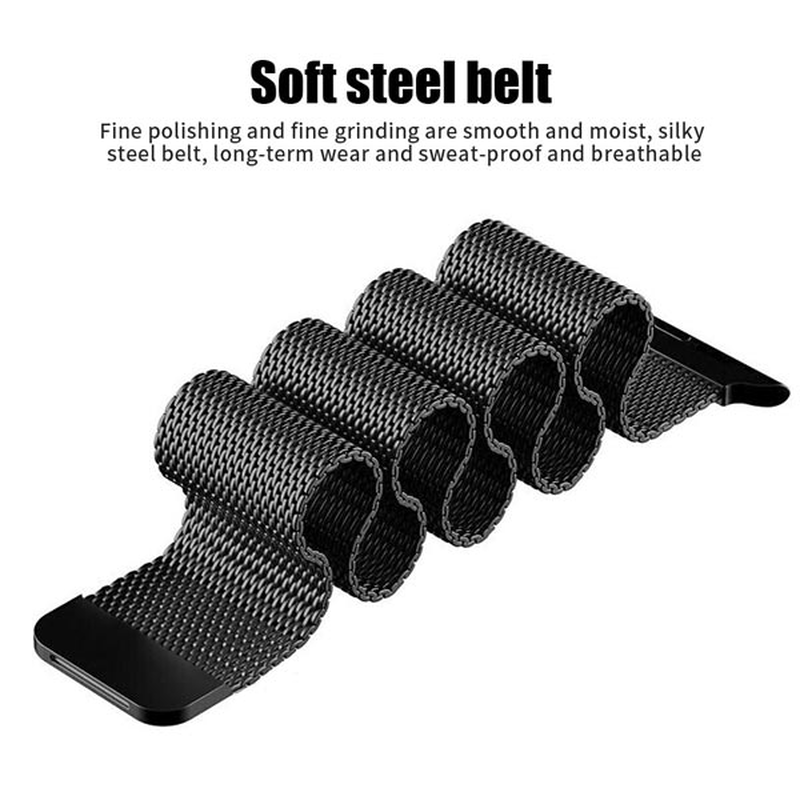 &Lambda;&omicron;&upsilon;&rho;ά&kappa;&iota; &gamma;&iota;&alpha; apple watch &ndash; magnetic-null