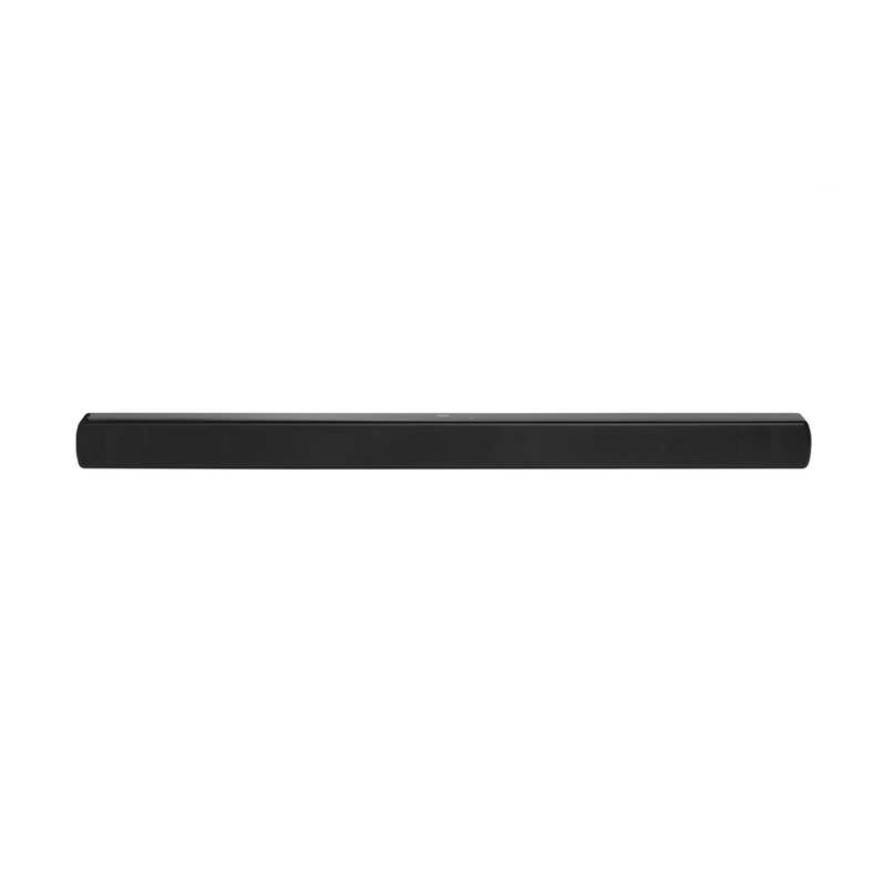 Product image: Sb270 black-null