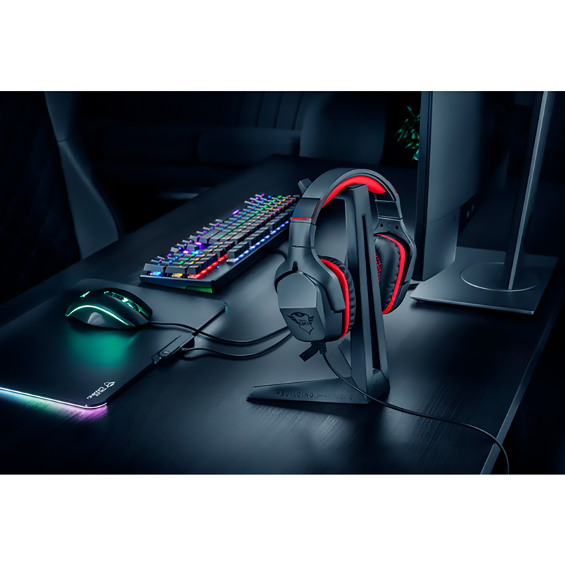 Gxt 260 cendor headset stand-null