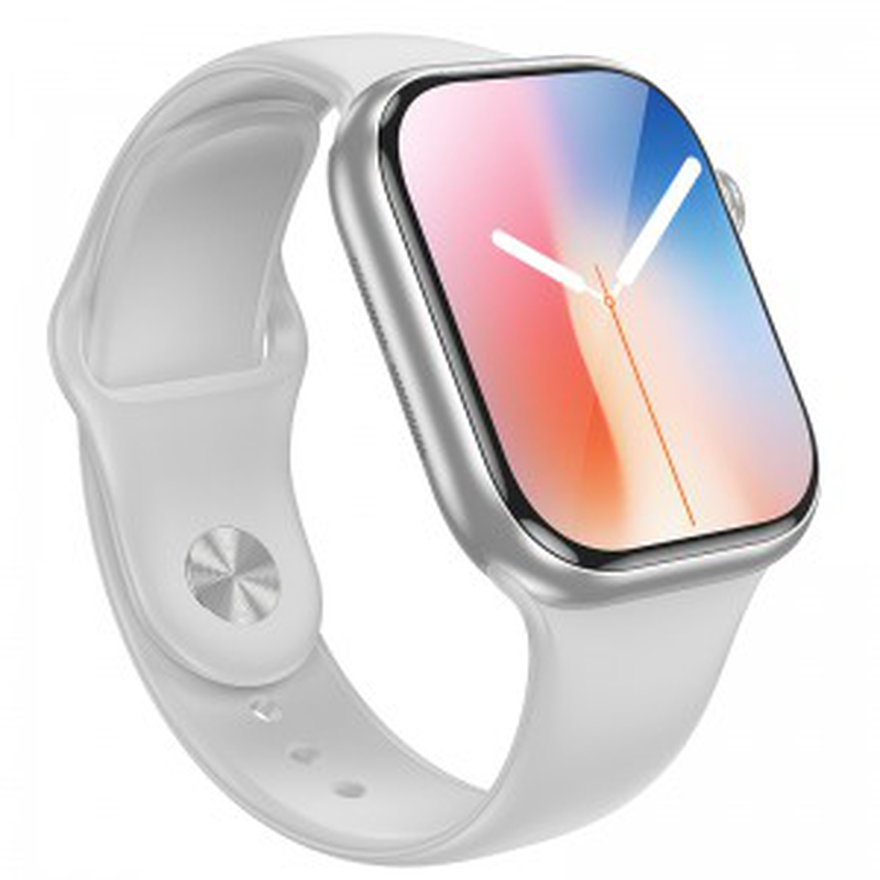 Product image: Hoco y30 smartwatch smart sports watch (call version)-null