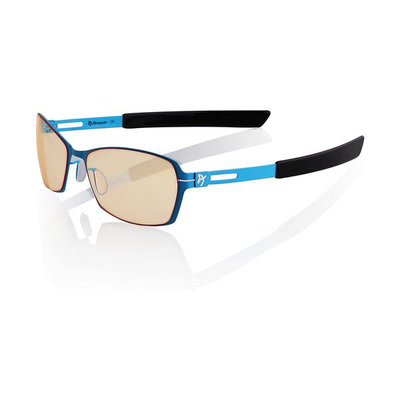 Visione vx-500 blue, Blue, medium