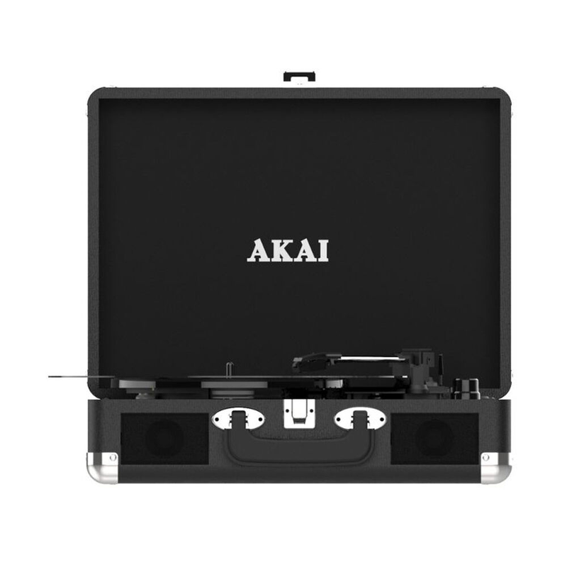 &Beta;&alpha;&lambda;ί&tau;&sigma;&alpha; att-18bt-null