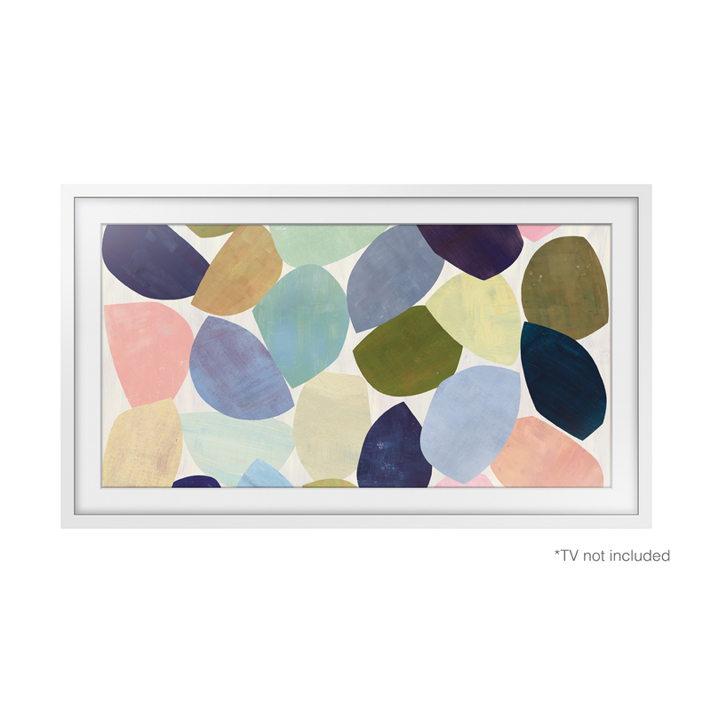 Ft32 white frame 32", , medium-null