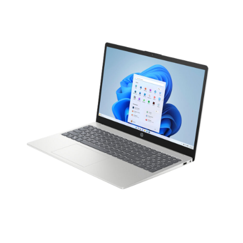 Hp 15-fc0086nv &phi;&omicron;&rho;&eta;&tau;ό&sigmaf; &upsilon;&pi;&omicron;&lambda;&omicron;&gamma;&iota;&sigma;&tau;ή&sigmaf; 15.6" (ryzen 5 7520u/16GB/512GB)-null