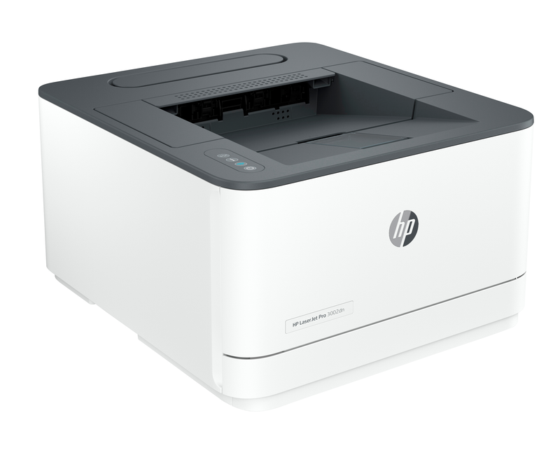 Hp laserjet pro 3002dn &epsilon;&kappa;&tau;&upsilon;&pi;&omega;&tau;ή&sigmaf; &lambda;έ&iota;&zeta;&epsilon;&rho;, , medium-null