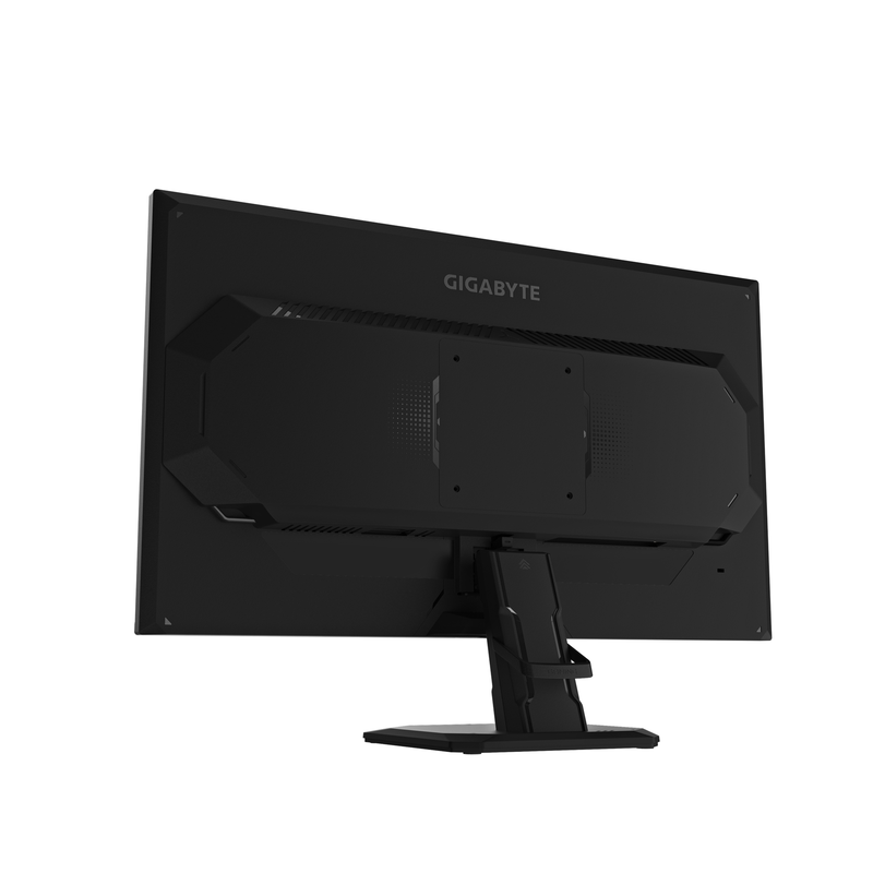 Gigabyte gs25f2a 24.5" monitor ss ips 240hz freesync premium 1920x1080-null