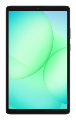 Samsung galaxy tab a11 sm-x130 tablet 8.7" (4GB/64GB) Wi-Fi, Grey, medium