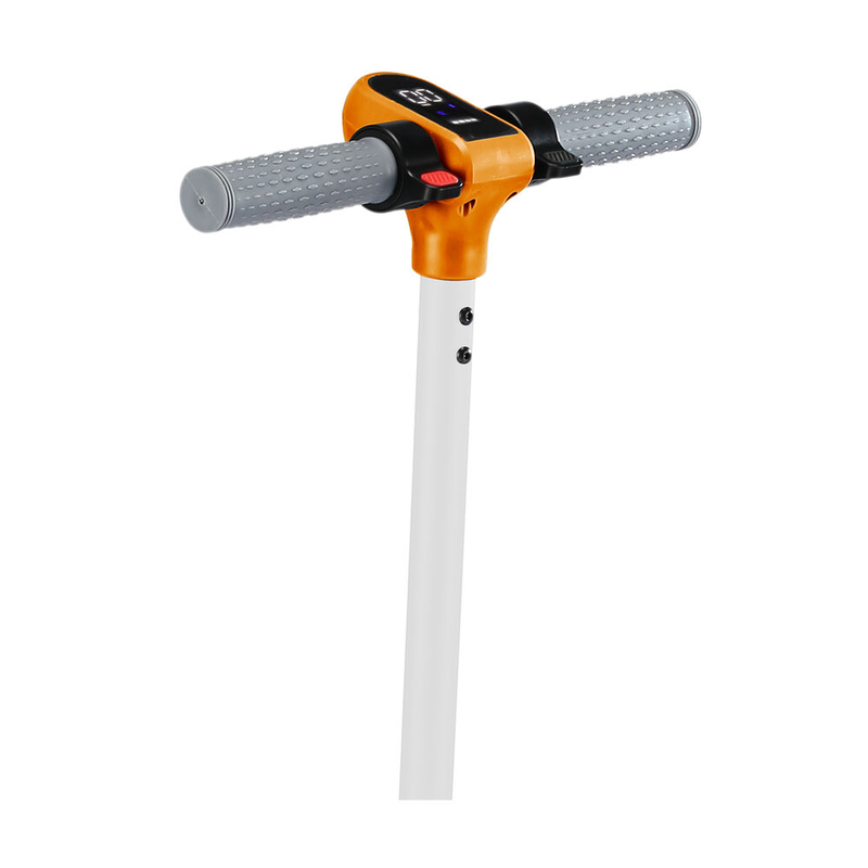 Kiddorider, , medium-null