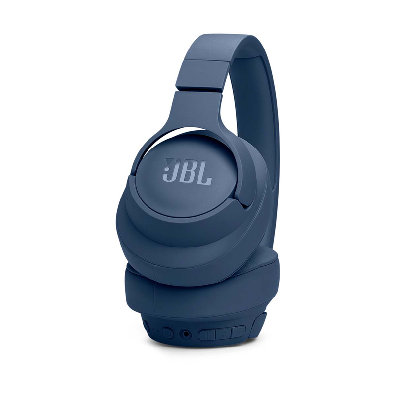 Product image: Tune 770nc blue-null