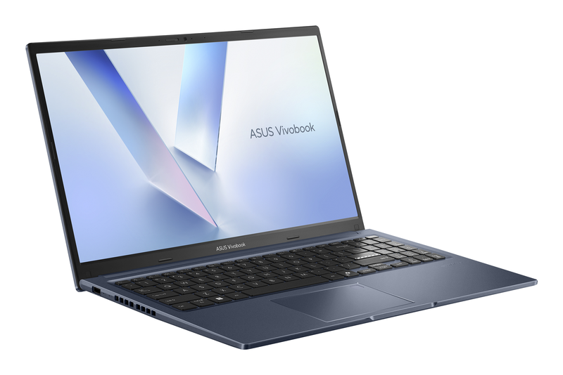 Asus vivobook m1502naq-bq034w laptop 15.6" (ryzen 5 150/16GB/512GB)-null