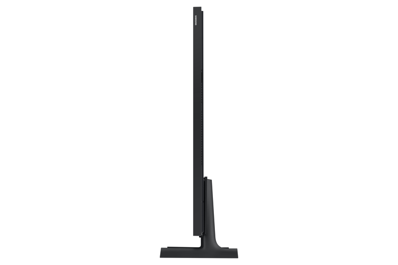 Samsung smart TV 55" 4k QLED qe55ls03da, , medium-null