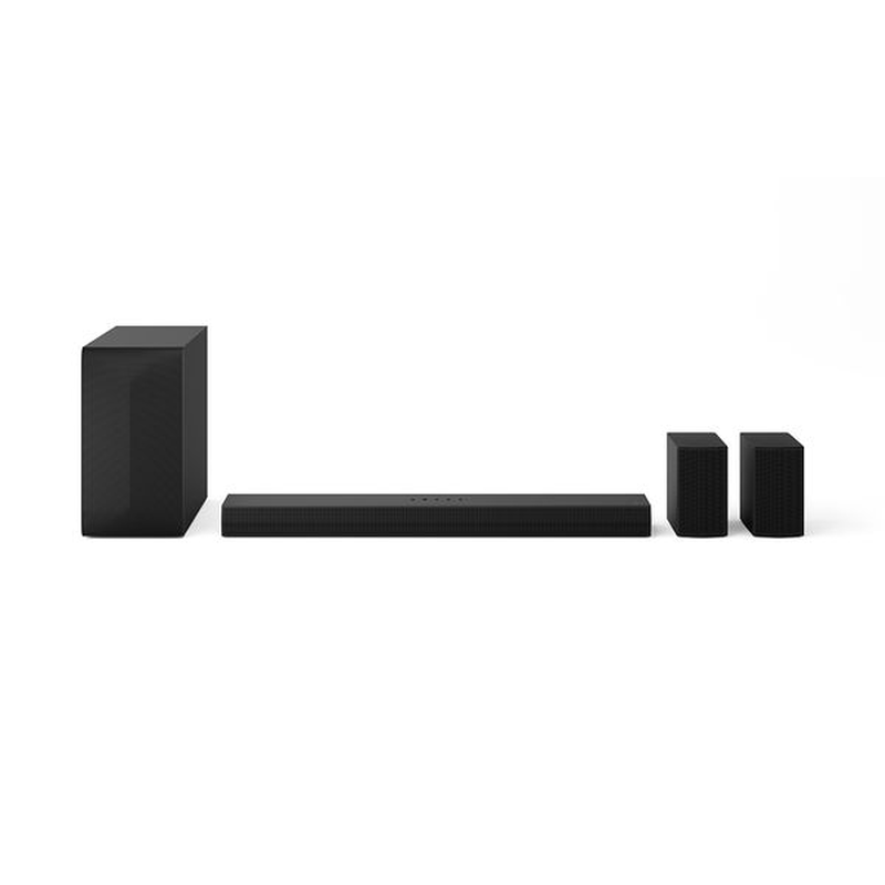 S60tr-null