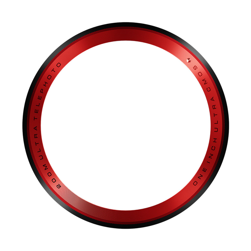 Xiaomi 15 ultra legend edition photography, , medium-null