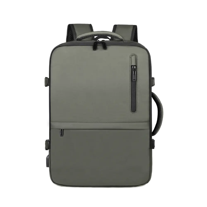 &Sigma;&alpha;&kappa;ί&delta;&iota;&omicron; &mu;&epsilon; &theta;ή&kappa;&eta; laptop 15.6 amber &chi;&alpha;&kappa;ί am2050, , medium-null