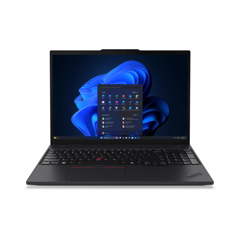 Lenovo thinkpad t16 g4 &phi;&omicron;&rho;&eta;&tau;ό&sigmaf; &upsilon;&pi;&omicron;&lambda;&omicron;&gamma;&iota;&sigma;&tau;ή&sigmaf; 16" (ultra 7 255u/32GB/1TB)-null