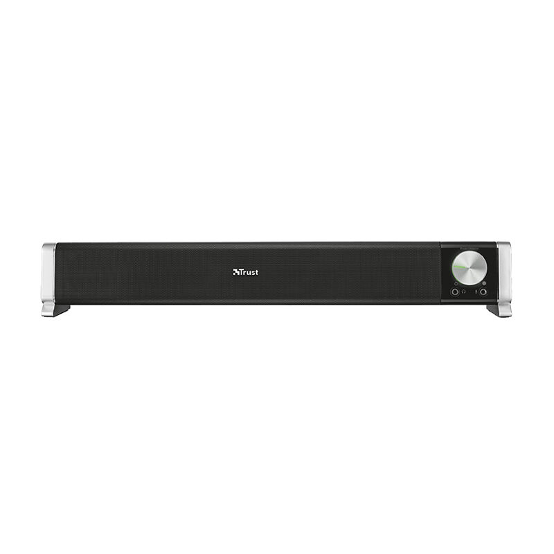 Asto pc sound bar-null