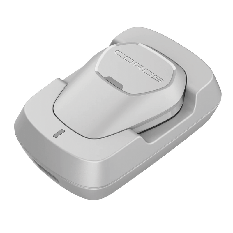 Product image: Coros pod 2, , medium-null